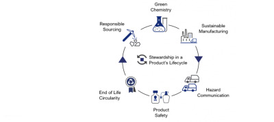 Untitled (1920 x 859 px) (5)