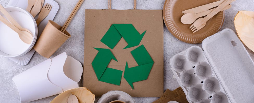 Untitled (1920 x 859 px) (975 x 398 px) (1)