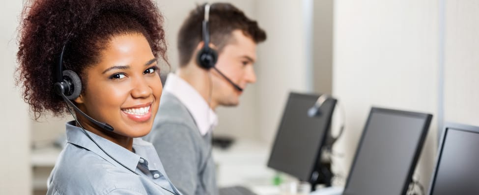 Untitled (456 x 201 px) (1920 x 859 px) (1920 x 859 px) (975 x 398 px) (975 x 398 px) (1)