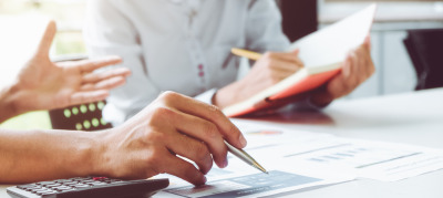 environmental consulting