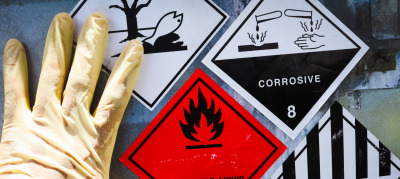 Untitled (456 x 201 px) (1920 x 859 px) (1920 x 859 px) (975 x 398 px) (975 x 398 px) (1920 x 859 px) (1920 x 859 px) (975 x 398 px) (1920 x 859 px)