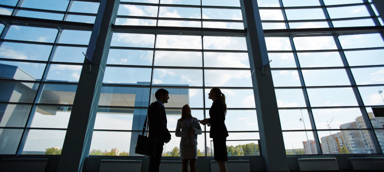 Untitled (456 x 201 px) (1920 x 859 px) (1920 x 859 px) (975 x 398 px) (975 x 398 px) (1920 x 859 px) (1920 x 859 px) (975 x 398 px) (1920 x 859 px) (975 x 398 px) (1920 x 859 px)