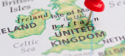 Untitled (456 x 201 px) (1920 x 859 px) (1920 x 859 px) (975 x 398 px) (975 x 398 px) (1920 x 859 px) (1920 x 859 px) (975 x 398 px) (1920 x 859 px) (975 x 398 px) (1920 x 859 px) (975 x 398 px) (