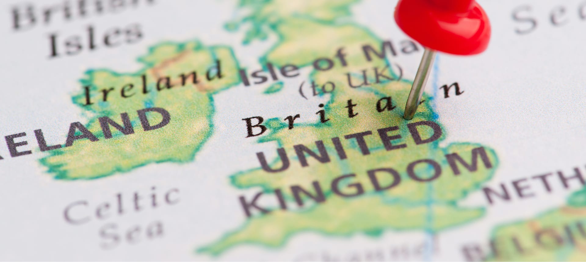 Untitled (456 x 201 px) (1920 x 859 px) (1920 x 859 px) (975 x 398 px) (975 x 398 px) (1920 x 859 px) (1920 x 859 px) (975 x 398 px) (1920 x 859 px) (975 x 398 px) (1920 x 859 px) (975 x 398 px) (