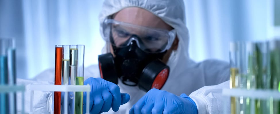 Untitled (456 x 201 px) (1920 x 859 px) (1920 x 859 px) (975 x 398 px) (975 x 398 px) (1920 x 859 px) (1920 x 859 px) (975 x 398 px) (1920 x 859 px) (975 x 398 px) (1920 x 859 px) (975 x 398 px) (1)