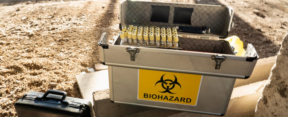 Untitled (456 x 201 px) (1920 x 859 px) (1920 x 859 px) (975 x 398 px) (975 x 398 px) (1920 x 859 px) (1920 x 859 px) (975 x 398 px)