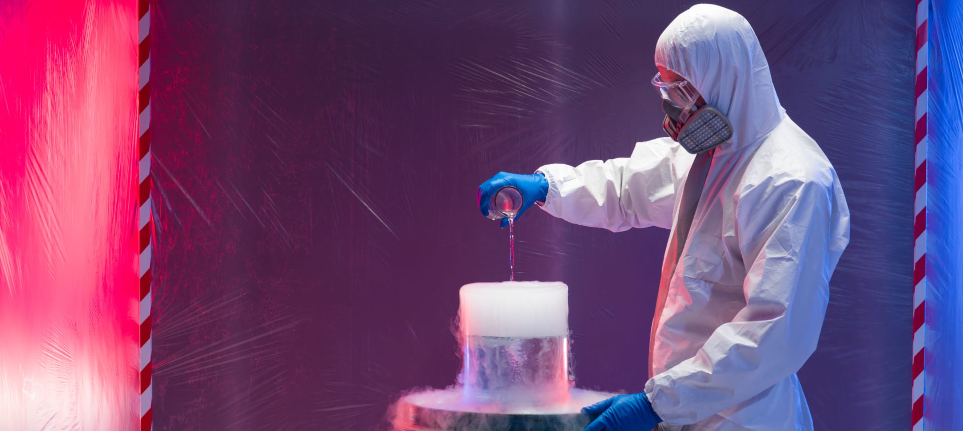 Untitled (456 x 201 px) (1920 x 859 px) (1920 x 859 px) (975 x 398 px) (975 x 398 px) (1920 x 859 px) (1920 x 859 px)