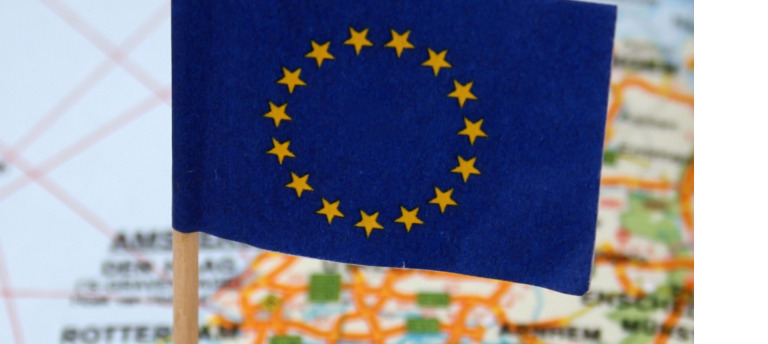 Untitled (456 x 201 px) (1920 x 859 px) (1920 x 859 px) (975 x 398 px) (975 x 398 px) (1920 x 859 px) (3)