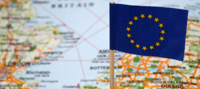 Untitled (456 x 201 px) (1920 x 859 px) (1920 x 859 px) (975 x 398 px) (975 x 398 px) (1920 x 859 px)