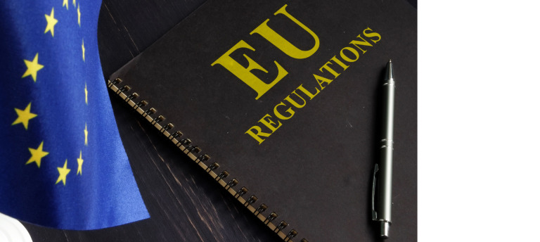 Untitled (456 x 201 px) (1920 x 859 px) (1920 x 859 px) (975 x 398 px) (975 x 398 px) (1920 x 859 px) (5)