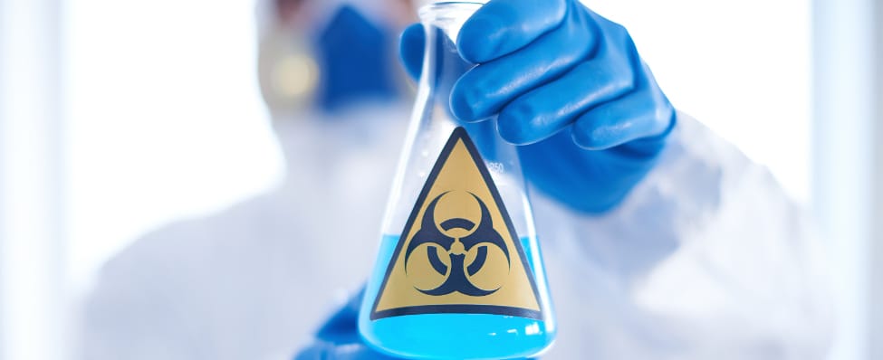 Untitled (456 x 201 px) (1920 x 859 px) (1920 x 859 px) (975 x 398 px) (975 x 398 px)