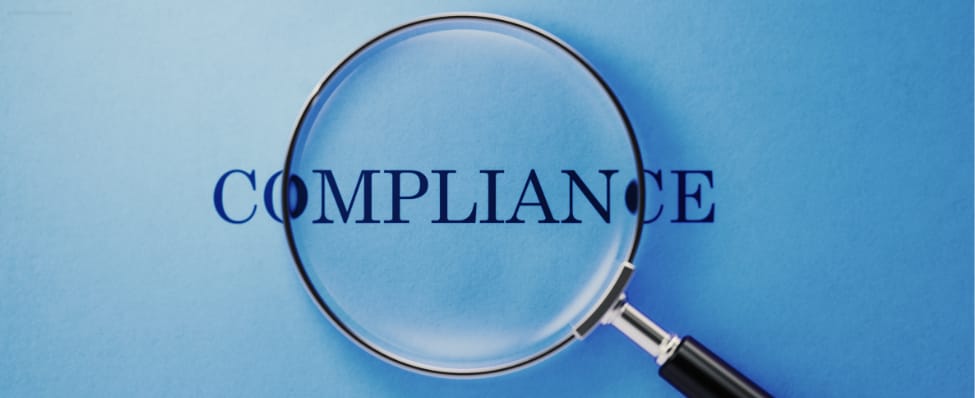 Untitled (975 x 398 px) (10)