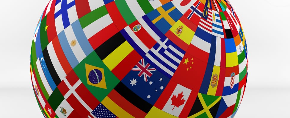 Untitled (975 x 398 px) (4)