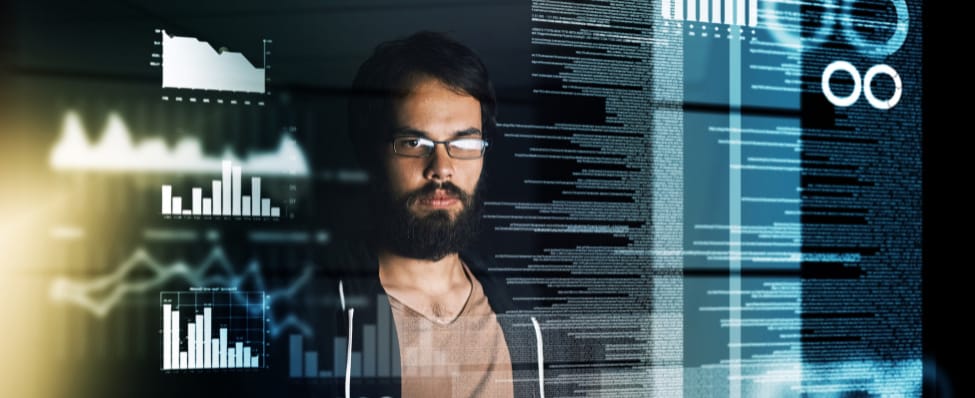 Untitled (975 x 398 px) (6)