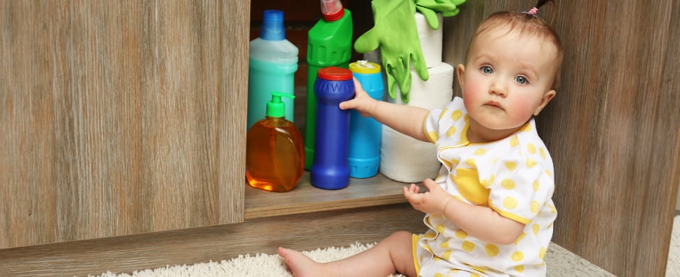 Untitled (975 x 398 px) (8)