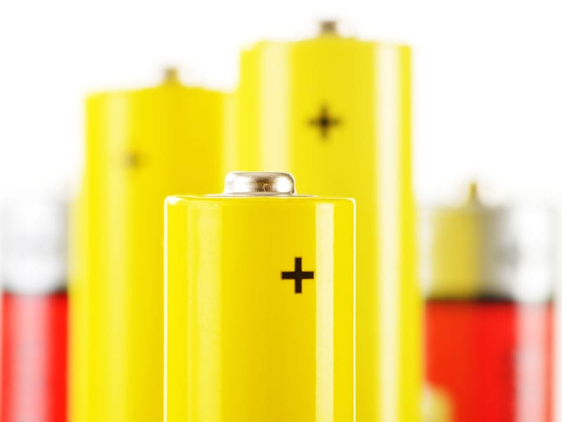 compliance-global-imgs-s-3