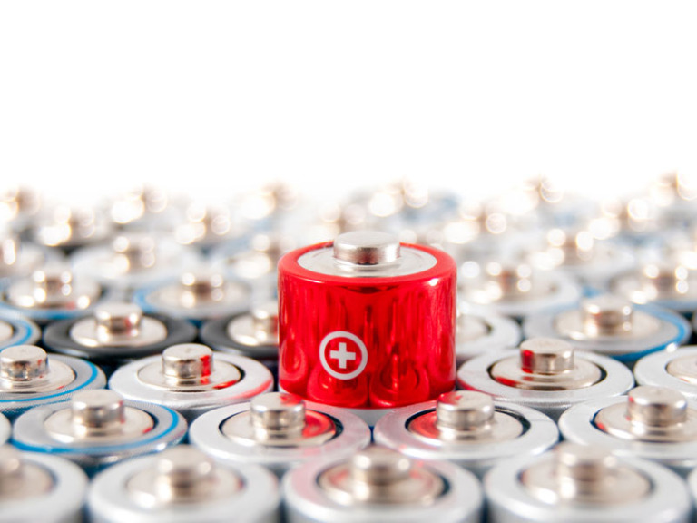 copyright-levy-imgs-s-3