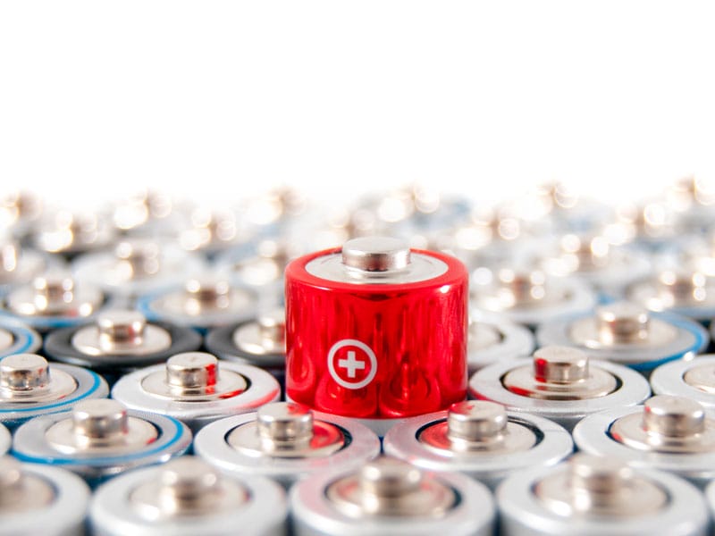 copyright-levy-imgs-s-3