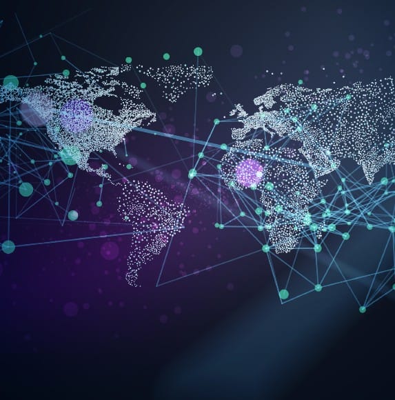 world-map-580-by-573