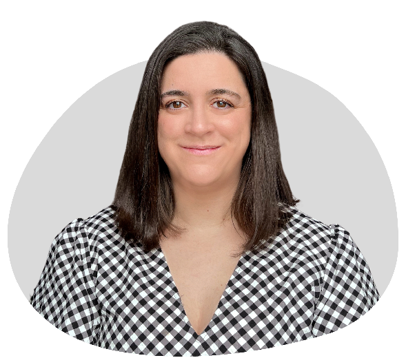 Almudena Garcia photo