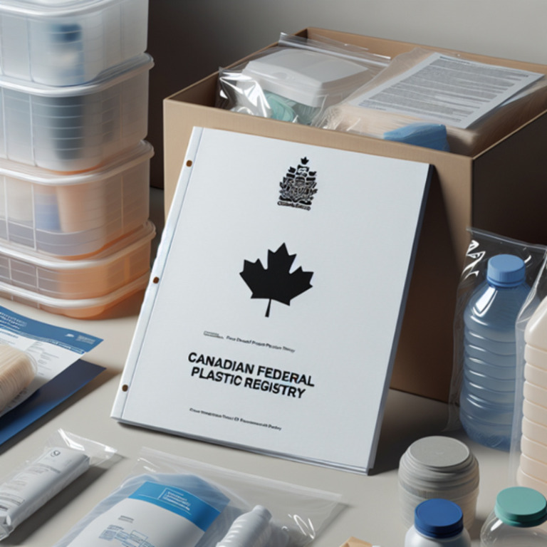 Untitled (800 x 800 px) (2)