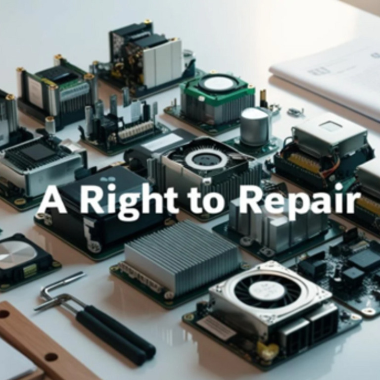 Untitled (800 x 800 px)