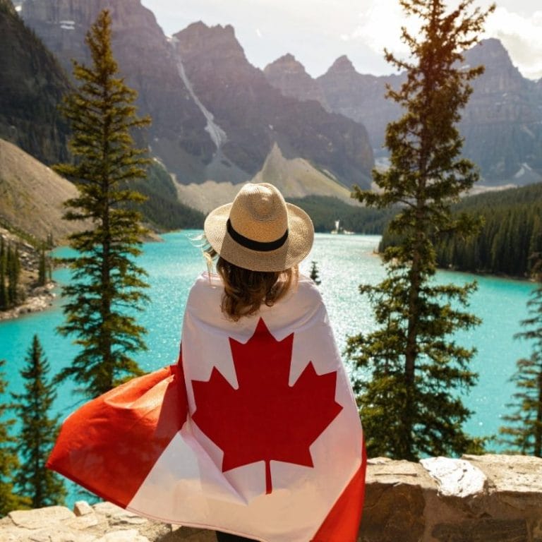 Untitled (800 x 800 px) (3)